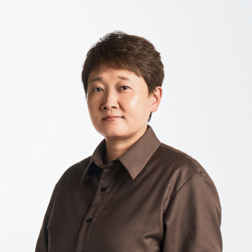 김사강 이주와인권연구소 연구위원