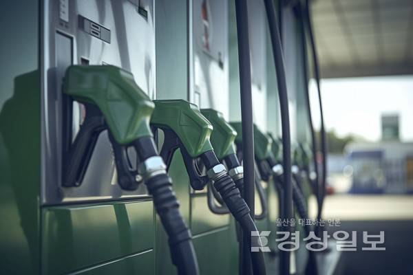 자료이미지 / 아이클릭아트