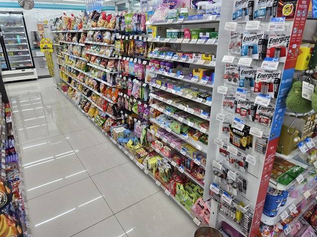 사진은 기사와 관련 없음