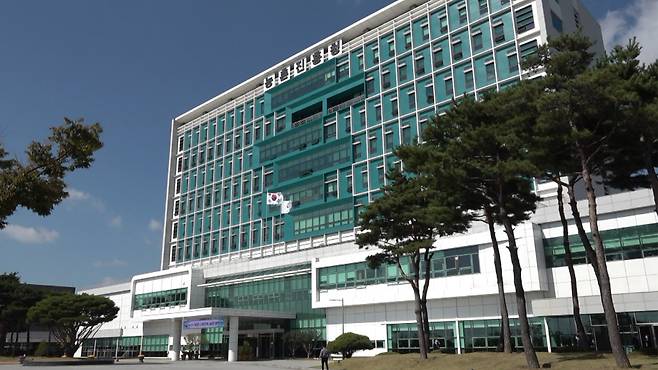 [전주MBC 자료사진]