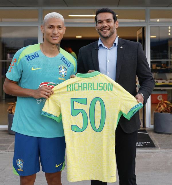 출처=히샬리송 인스타그램