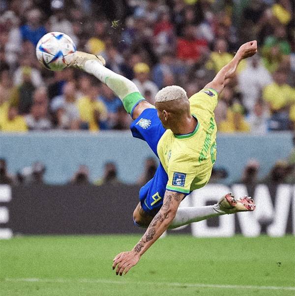 출처=히샬리송 인스타그램