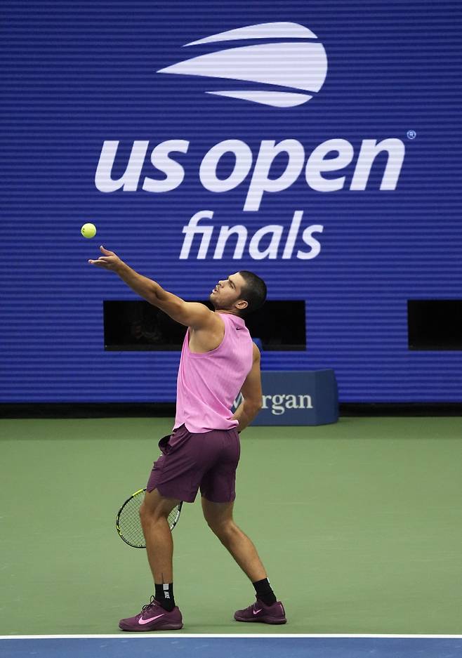 <저작권자(c) 연합뉴스, 무단 전재-재배포, AI 학습 및 활용 금지>