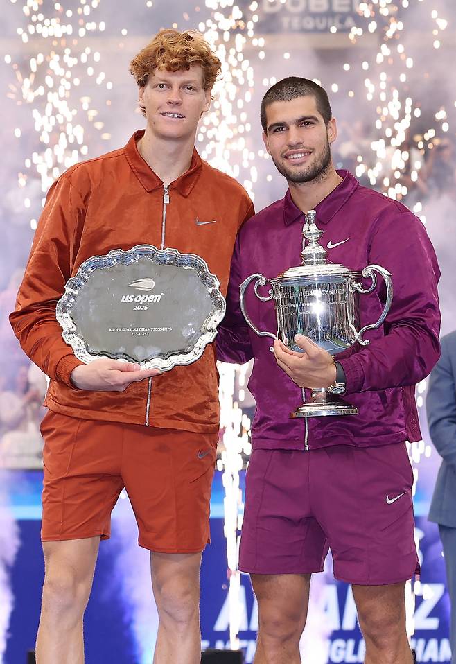 <저작권자(c) 연합뉴스, 무단 전재-재배포, AI 학습 및 활용 금지>