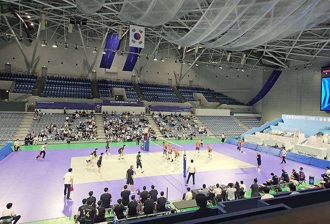 계양=이종서 기자 bellstop@sportschosun.com