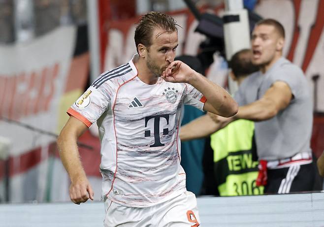 로이터 연합뉴스