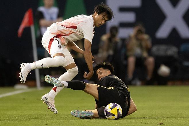 사진=EPA 연합뉴스