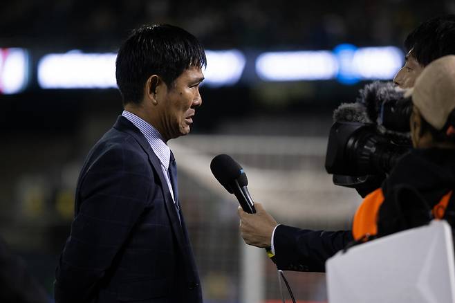 사진=EPA 연합뉴스