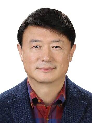 최운호 서강대 교수