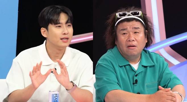 '동상이몽2' 오정태 딸, 과학고 합격 공부법 SBS&nbsp;