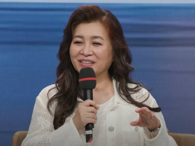 '오은영 리포트' 청춘 지옥 특집 MBC 