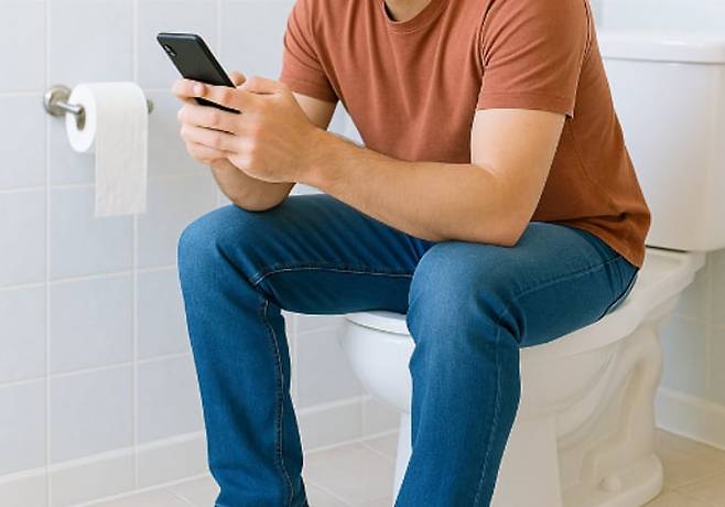 일러스트=챗GPT 달리3