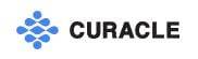 큐라클 로고/큐라클 제공
