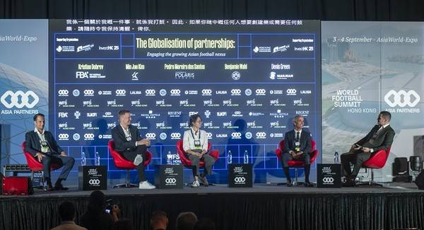 한국프로축구연맹 제공