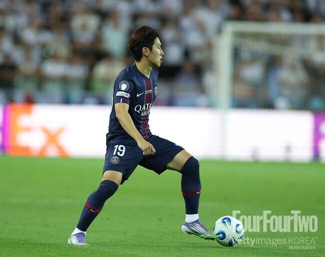 사진=게티이미지