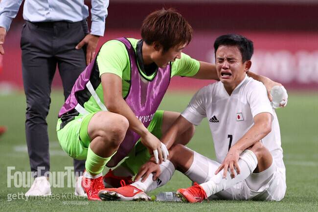 사진=게티이미지