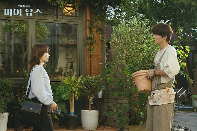 iMBC 연예뉴스 사진