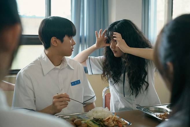 사진=넷플릭스 제공