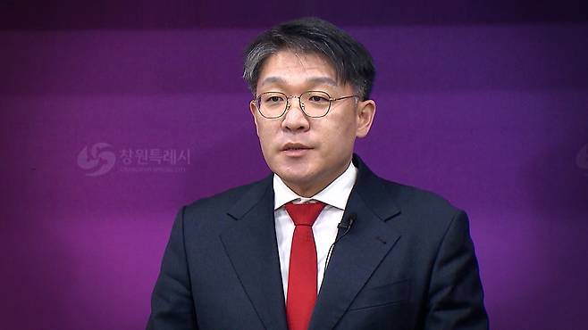 김상민 전 검사 [자료사진]