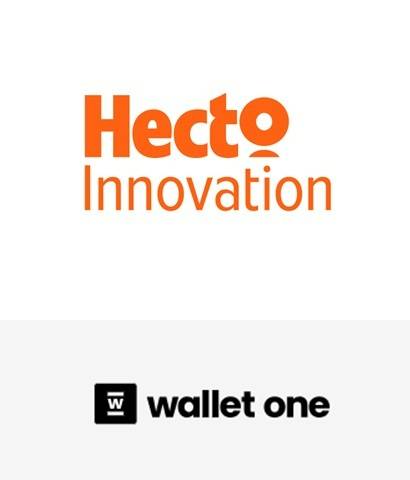 헥토이노베이션이 오는 12일 월렛원 지분 47.15%를 인수해 최대주주가 된다. 월렛원은 가상자산 지갑사업자로 헥토이노베이션은 가상자산 사업에 진출하게 된다.