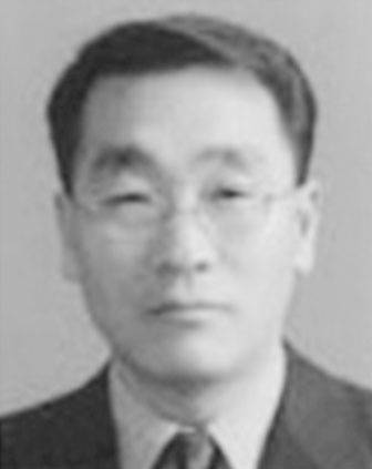 ▲ 표인주 전 관장