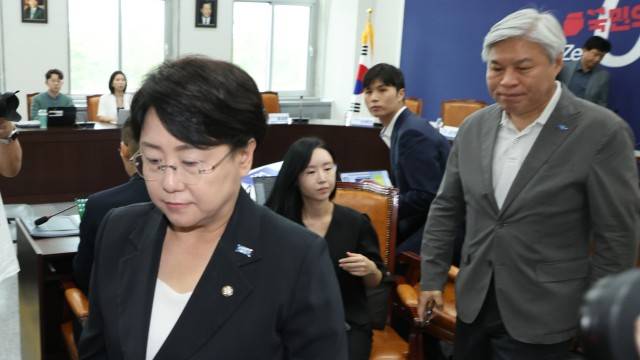 사진 출처 : 연합뉴스