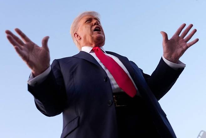 사진=게티이미지