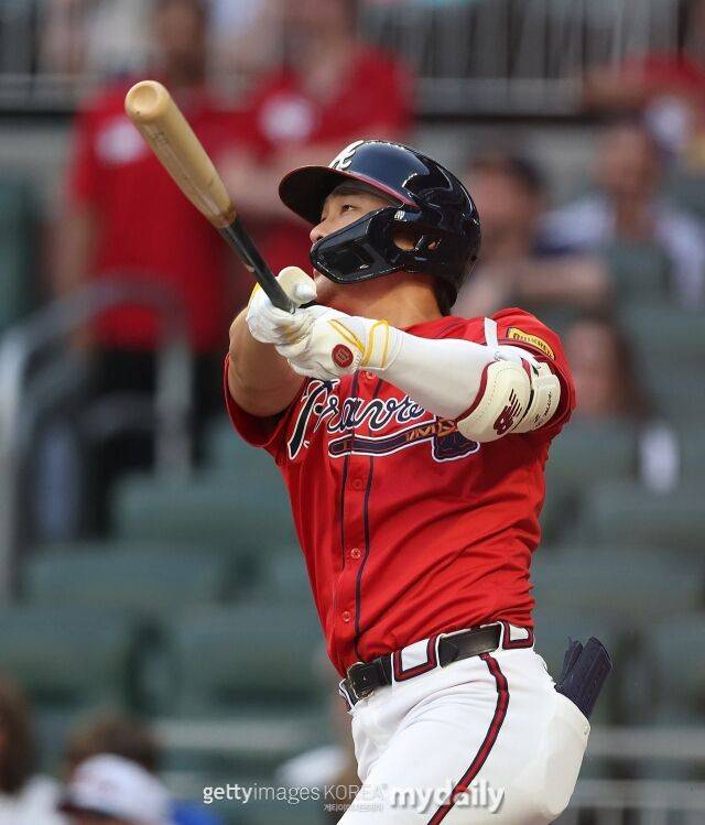 김하성/게티이미지코리아