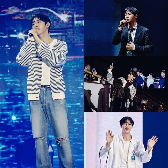 제이와이드컴퍼니 제공