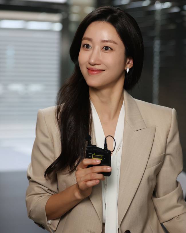 꿈이엔티 / ㈜비에이엔터테인먼트, SLL, 스튜디오S