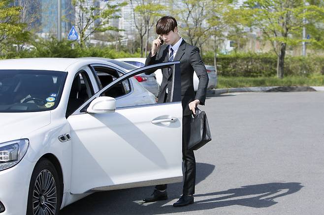 [뉴시스] 기사의 이해를 돕기 위한 이미지. (사진=유토이미지). *재판매 및 DB 금지 *재판매 및 DB 금지