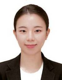 제주동부경찰서 오라지구대 이유지 경장. 경찰서 제공