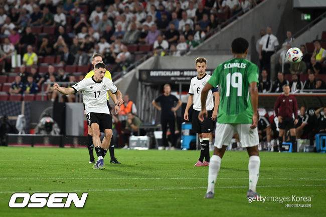 [사진] ⓒGettyimages(무단전재 및 재배포 금지)