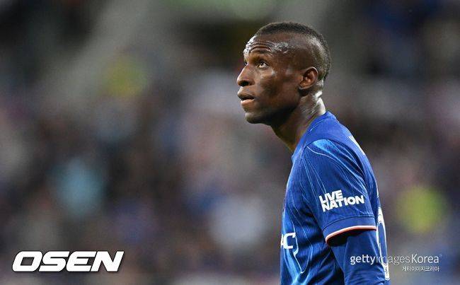 [사진] ⓒGettyimages(무단전재 및 재배포 금지)