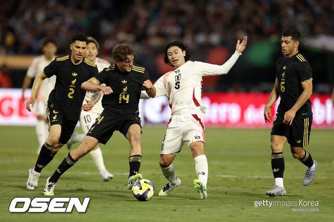 [사진] ⓒGettyimages(무단전재 및 재배포 금지)