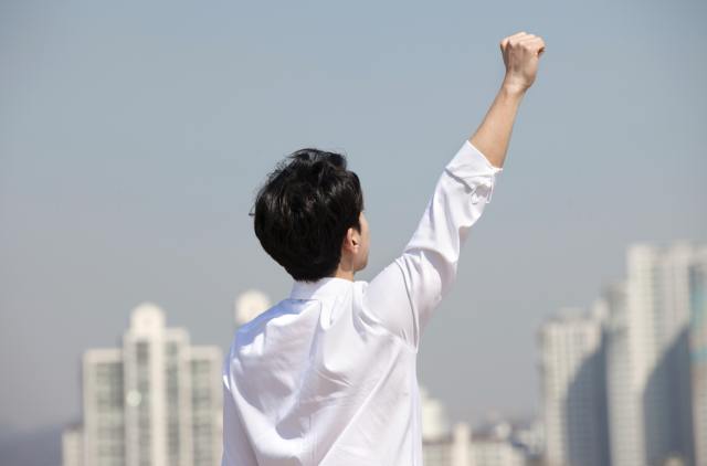 해당 사진은 기사와 무관함. 이미지투데이
