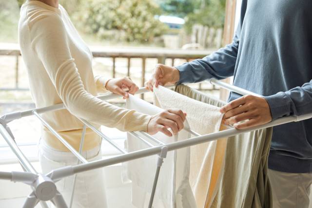 기사 이해를 돕기 위한 사진. 이미지투데이