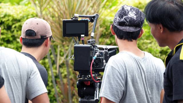 기사와 무관한 사진. 이미지투데이