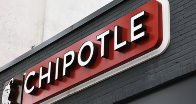 치폴레, 연합뉴스