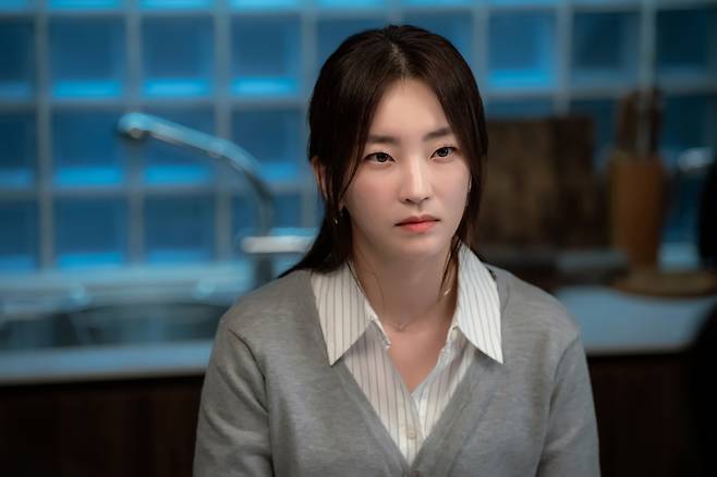 JTBC ‘에스콰이어:변호사를 꿈꾸는 변호사들’