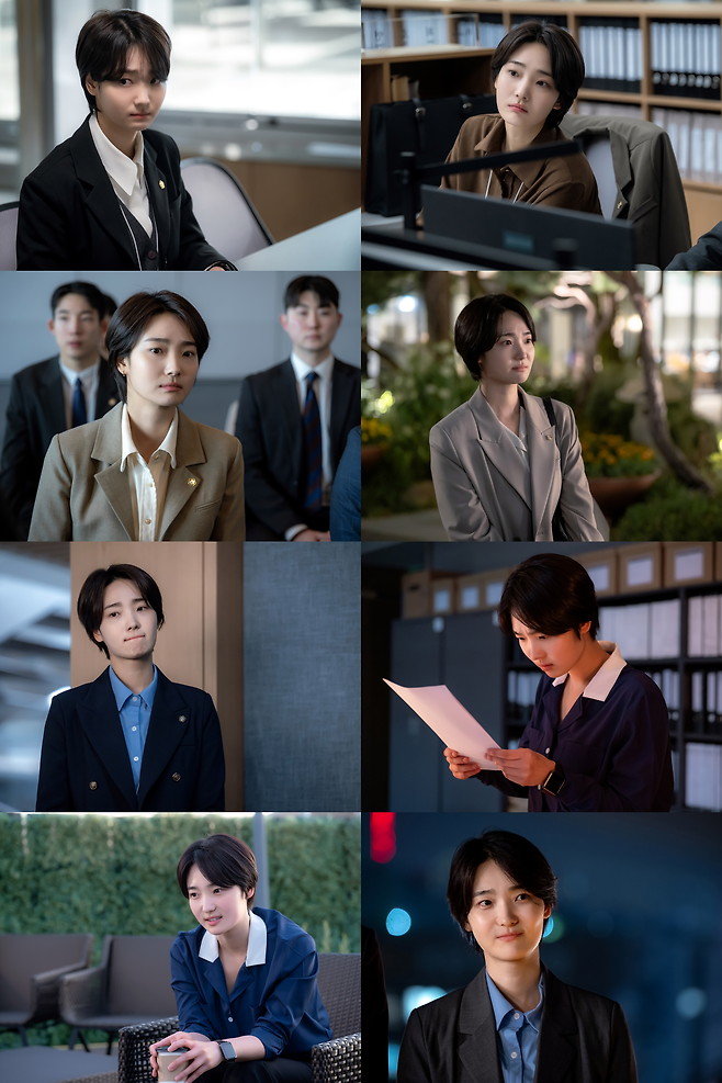 ㈜비에이엔터테인먼트, SLL, 스튜디오S