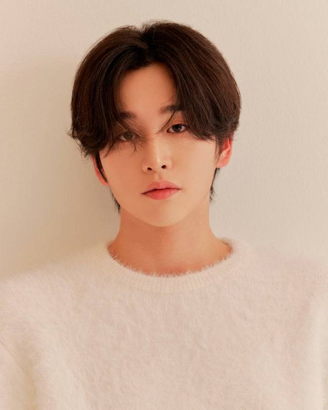 ▲ 김윤우. 제공| 웰스엔터테인먼트