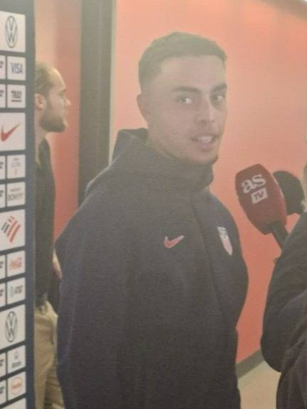 ▲ ⓒ장하준 기자