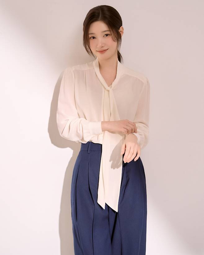 /사진=BH엔터테인먼트