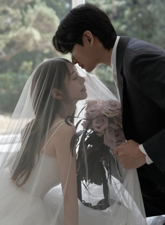 /사진=서동주 SNS