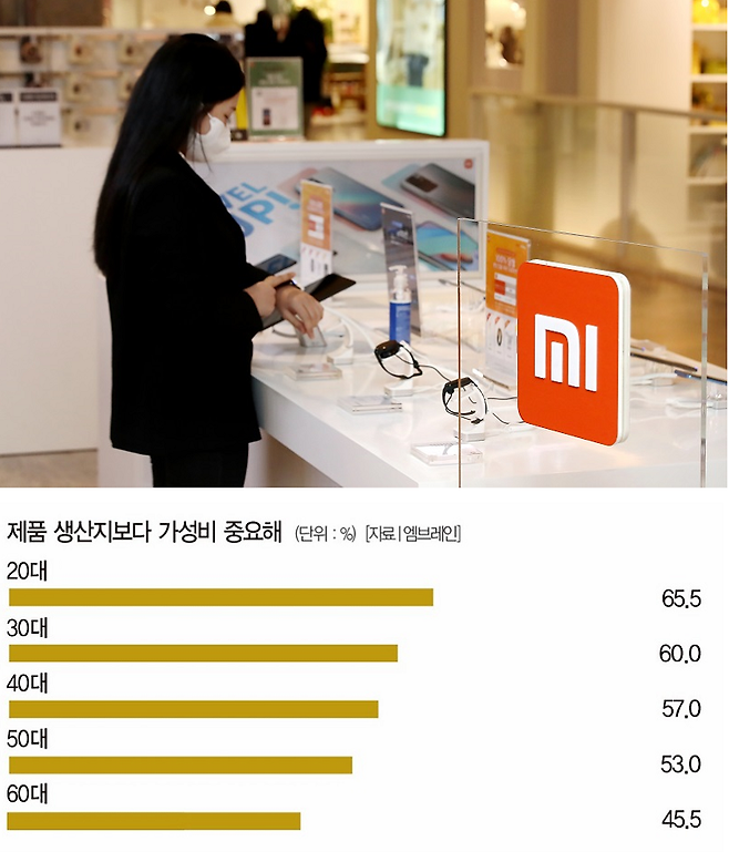 [사진 | 연합뉴스]