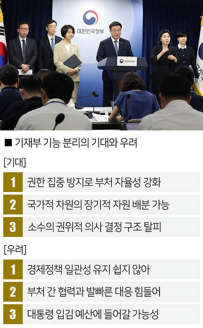 [사진｜뉴시스]