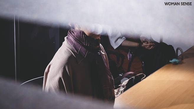 사진 최준필(이오이미지)