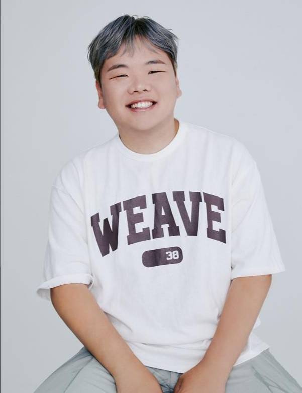 곽튜브 [소속사 제공. 재판매 및 DB 금지]