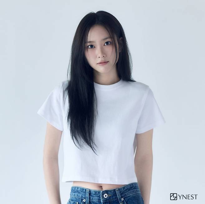 공지호/ 사진 제공 = 마이네스트컴퍼니